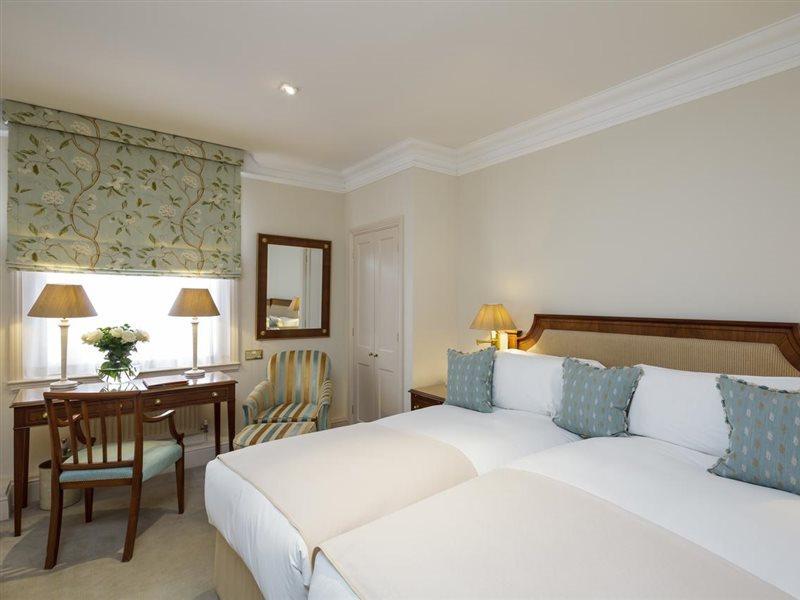 Sloane Place London Luaran gambar