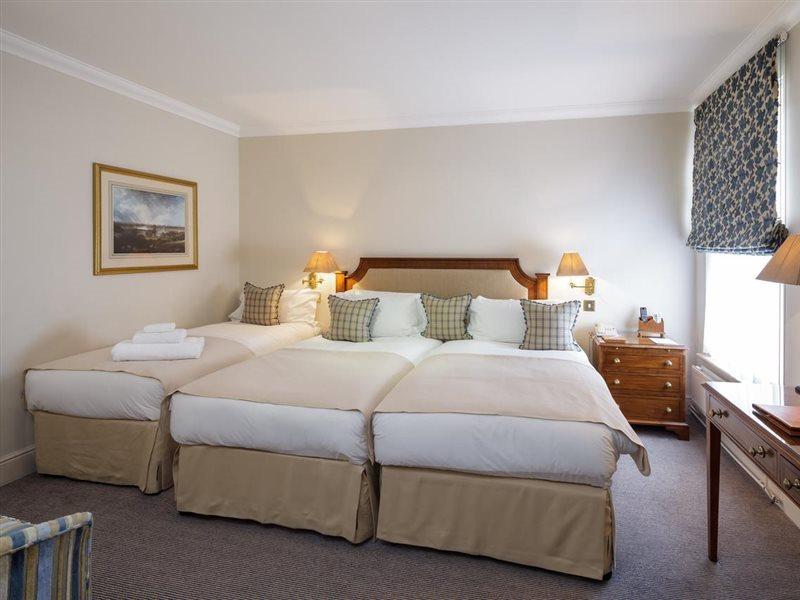 Sloane Place London Luaran gambar
