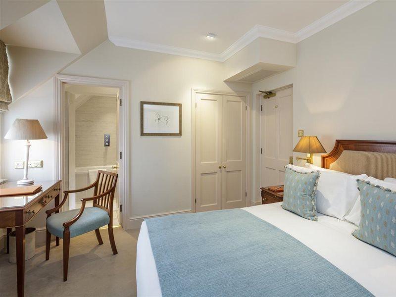 Sloane Place London Luaran gambar