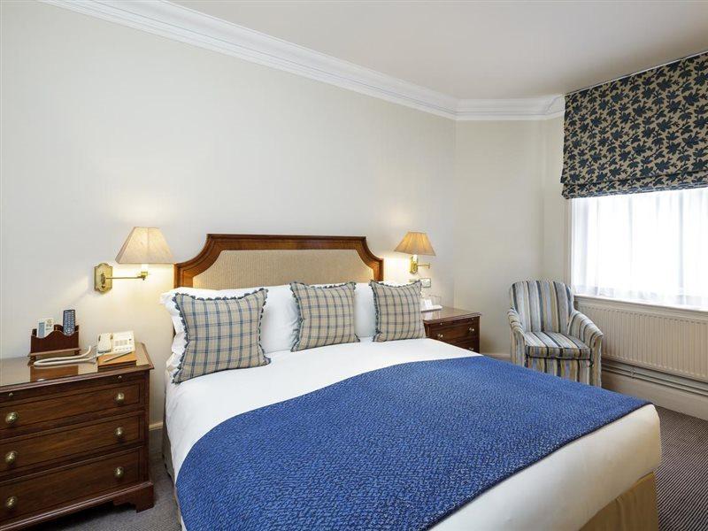 Sloane Place London Luaran gambar