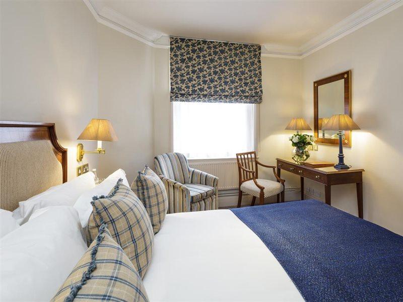 Sloane Place London Luaran gambar
