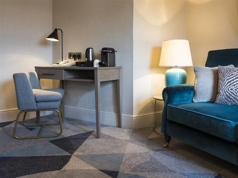 Sloane Place London Luaran gambar