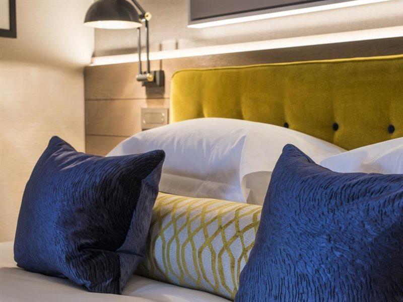 Sloane Place London Luaran gambar