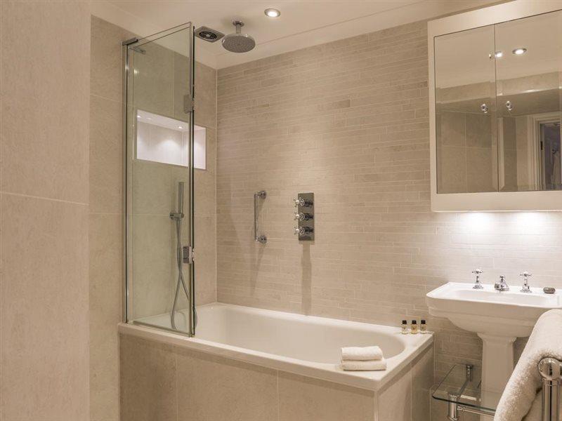 Sloane Place London Luaran gambar
