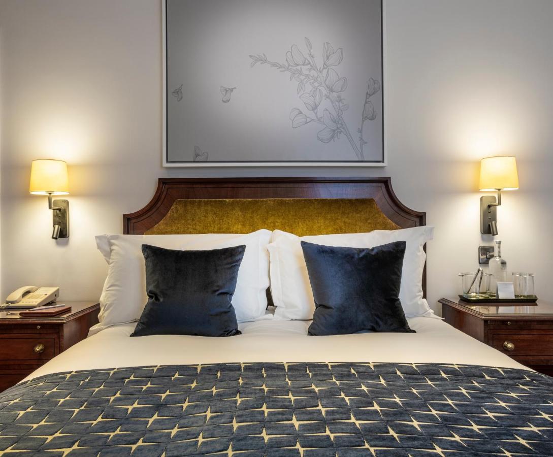 Sloane Place London Luaran gambar