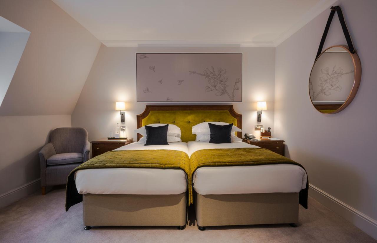 Sloane Place London Luaran gambar