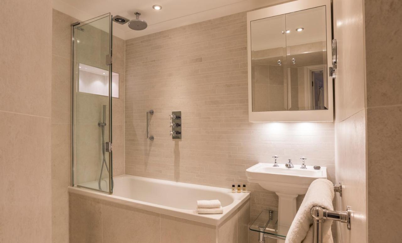 Sloane Place London Luaran gambar