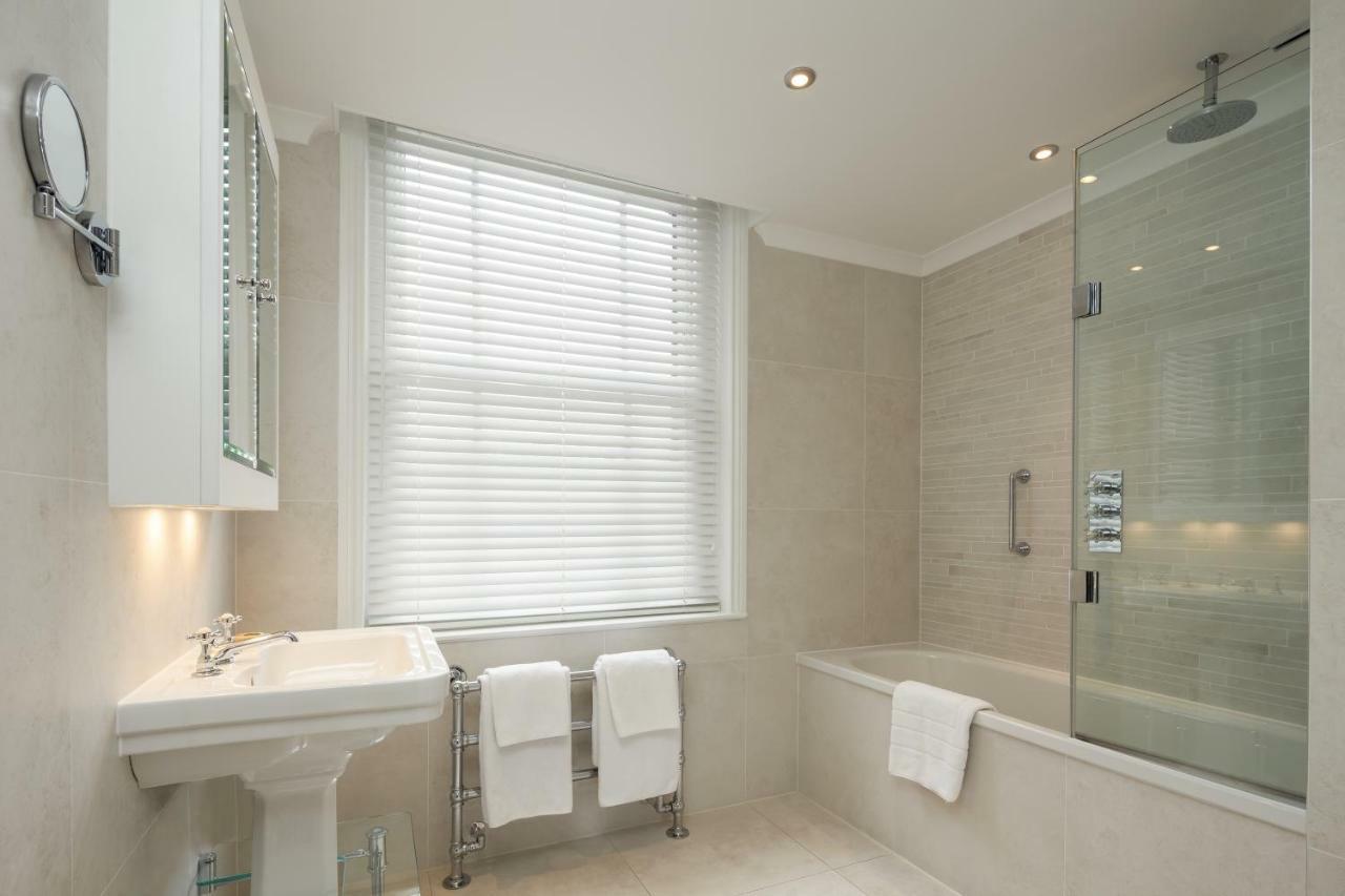 Sloane Place London Luaran gambar